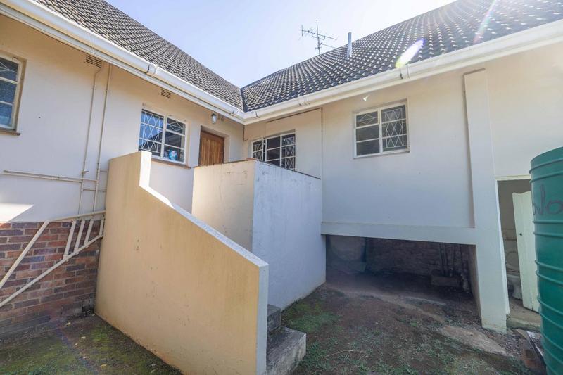 3 Bedroom Property for Sale in Kingswood Eastern Cape